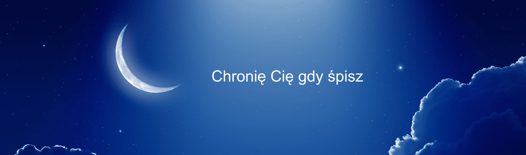 Ubezpieczenia Warta Baner 2