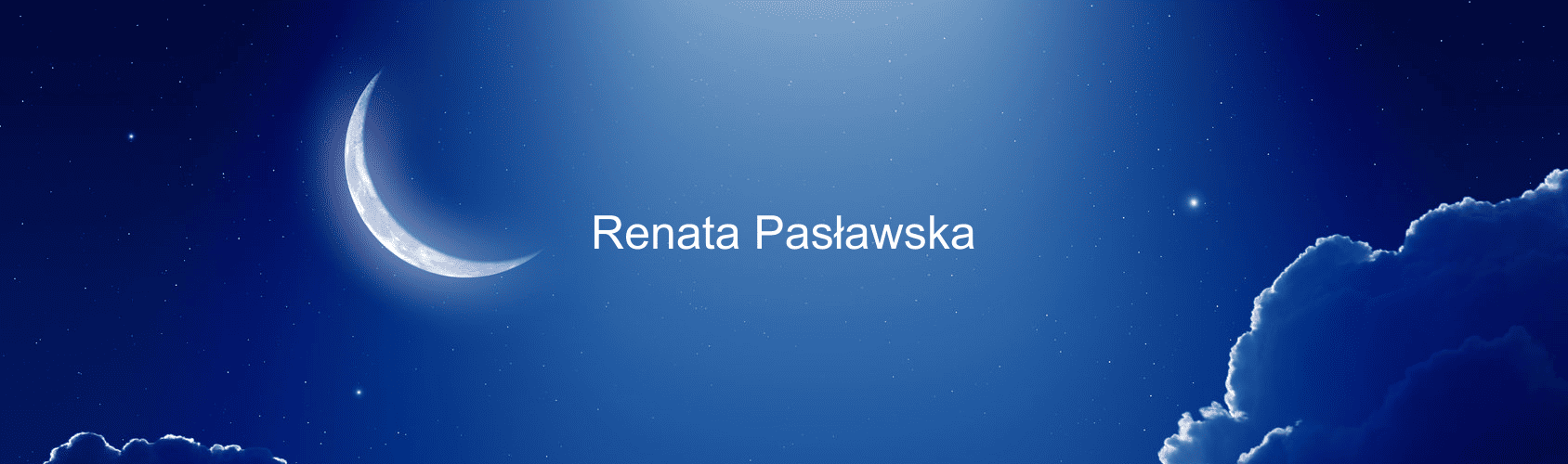 Ubezpieczenia Warta Baner 4