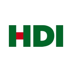 HDI