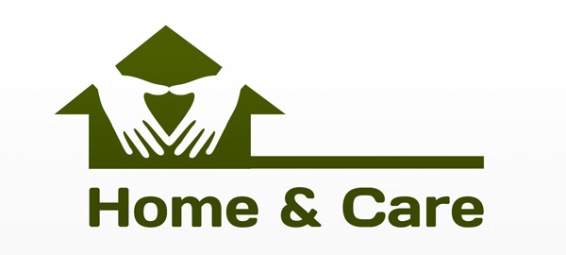 Home&Care