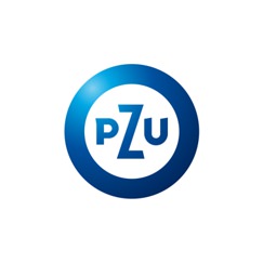 PZU