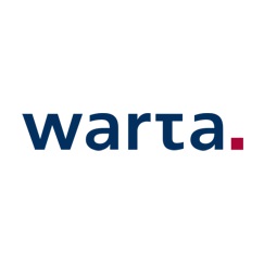 WARTA